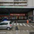 Image de façade de la pharmacie PHARMACIE AZAIS sur Ouipharma.fr