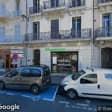 Image de façade de la pharmacie SELARL PHARMACIE FOCH AUBAGNE sur Ouipharma.fr