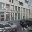 Image de façade de la pharmacie PHARMACIE DES JARDINS DU PALAIS sur Ouipharma.fr