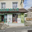 Image de façade de la pharmacie SELARL PHARMACIE DE NOZAY sur Ouipharma.fr
