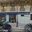 Image de façade de la pharmacie SELARL 2L PHARMA sur Ouipharma.fr