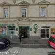 Image de façade de la pharmacie PHARMACIE COLIN - LELARGE sur Ouipharma.fr