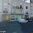 Image de façade de la pharmacie PHARMACIE ALIZON-ROUSSEAU sur Ouipharma.fr