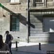 Image de façade de la pharmacie PHCIE  D'HAUTEFEUILLE - LUSCAN-ARIAS sur Ouipharma.fr