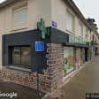 Image de façade de la pharmacie SELARL RIOU - BERTRAND sur Ouipharma.fr