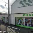 Image de façade de la pharmacie PHARMACIE DU VIEUX PAYS sur Ouipharma.fr