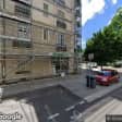 Image de façade de la pharmacie APOTHICAMA sur Ouipharma.fr