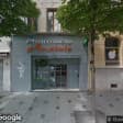 Image de façade de la pharmacie PHARMACIE BAVEREL-COLIN sur Ouipharma.fr