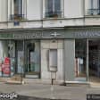 Image de façade de la pharmacie SELAS ÉTAPE SANTÉ sur Ouipharma.fr