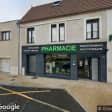 Image de façade de la pharmacie PHARMACIE ACHELLE-LYDENNE sur Ouipharma.fr