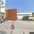Image de façade de la pharmacie SELAS BESTIEU sur Ouipharma.fr