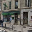 Image de façade de la pharmacie SELARL PHARMACIE THERY sur Ouipharma.fr