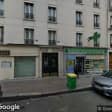 Image de façade de la pharmacie PHARMACIE COHEN sur Ouipharma.fr