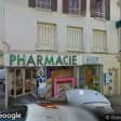 Image de façade de la pharmacie BC GESTION sur Ouipharma.fr