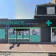 Image de façade de la pharmacie PHARMACIE BOUCHEZ sur Ouipharma.fr