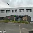 Image de façade de la pharmacie SELARL CORVEC sur Ouipharma.fr