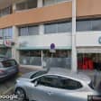 Image de façade de la pharmacie SELAS DUMATE sur Ouipharma.fr