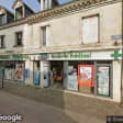 Image de façade de la pharmacie PHARMACIE ANDRADES sur Ouipharma.fr