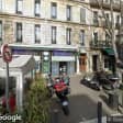 Image de façade de la pharmacie SELARL PHARMACIE 171 sur Ouipharma.fr