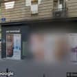 Image de façade de la pharmacie PHARMACIE LE DANTEC - DELALANDE sur Ouipharma.fr