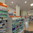 Image de façade de la pharmacie PHARMACIE CHEVALIER sur Ouipharma.fr