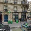 Image de façade de la pharmacie PHARMACIE COHEN - TAIEB sur Ouipharma.fr