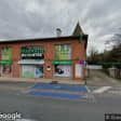 Image de façade de la pharmacie PHARMACIE DU CENTRE sur Ouipharma.fr