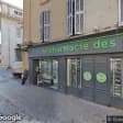 Image de façade de la pharmacie SELAS GUIGONNET sur Ouipharma.fr