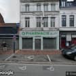 Image de façade de la pharmacie PHARMACIE SADDOUKI sur Ouipharma.fr