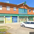 Image de façade de la pharmacie PHARMACIE NDONG sur Ouipharma.fr