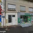 Image de façade de la pharmacie SELARL KIMENAU sur Ouipharma.fr