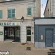 Image de façade de la pharmacie PHARMACIE COUVREUR sur Ouipharma.fr