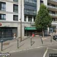 Image de façade de la pharmacie PHARMACIE NAMIGOHAR sur Ouipharma.fr