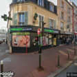 Image de façade de la pharmacie PHARMACIE CHAPUIS - ROBIEZ sur Ouipharma.fr