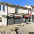 Image de façade de la pharmacie SELEURL PHARMACIE DES VALLONS sur Ouipharma.fr