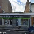 Image de façade de la pharmacie PHARMACIE PATTE-RAULT sur Ouipharma.fr