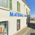 Image de façade de la pharmacie SELARL PHARMACIE  RIOLI LA CHAUME sur Ouipharma.fr