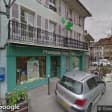 Image de façade de la pharmacie PHARMACIE SOUS L'EGLISE sur Ouipharma.fr