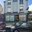 Image de façade de la pharmacie SELARL YEC'HED sur Ouipharma.fr