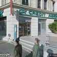 Image de façade de la pharmacie SELARL PHARMACIE FAGOT COPELLI sur Ouipharma.fr