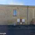 Image de façade de la pharmacie PHARMACIE DE BAZEILLES sur Ouipharma.fr