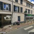 Image de façade de la pharmacie SELARL TORTI sur Ouipharma.fr