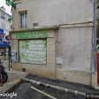 Image de façade de la pharmacie SELARL PHARMACIE SAINT-JACQUES sur Ouipharma.fr