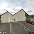 Image de façade de la pharmacie PHARMACIE DU VIEUX CANAL sur Ouipharma.fr