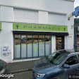 Image de façade de la pharmacie PHARMACIE DU CENTRE DE GUIDEL sur Ouipharma.fr