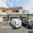 Image de façade de la pharmacie PHARMACIE DU MARCHE sur Ouipharma.fr
