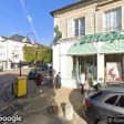 Image de façade de la pharmacie PHARMACIE DU LAVOIR sur Ouipharma.fr