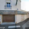 Image de façade de la pharmacie CASTELNAU sur Ouipharma.fr