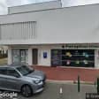 Image de façade de la pharmacie CAPYGIE sur Ouipharma.fr