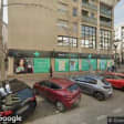 Image de façade de la pharmacie SELAS RJM sur Ouipharma.fr